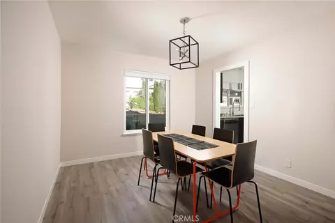 Dining - 775 Ridge Dr, Glendale, CA 91206 photo 1 of 1