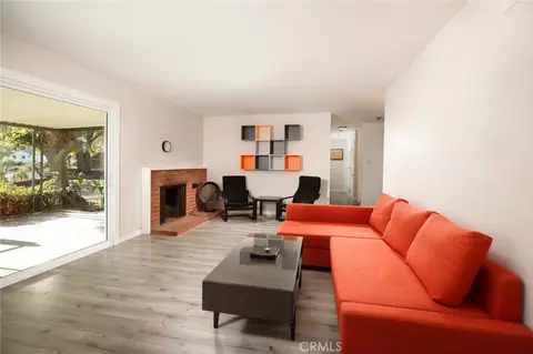 Living - 775 Ridge Dr, Glendale, CA 91206 photo 1 of 5