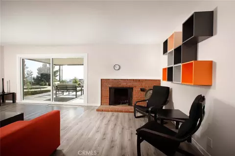 Living - 775 Ridge Dr, Glendale, CA 91206 photo 3 of 5