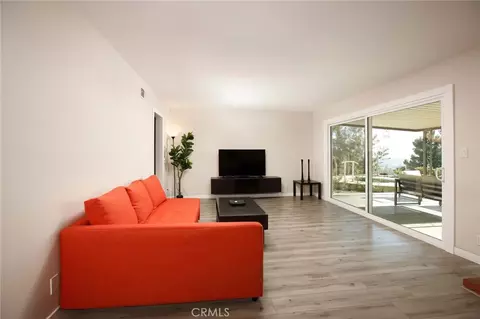 Living - 775 Ridge Dr, Glendale, CA 91206 photo 5 of 5