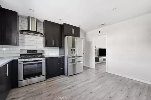Kitchen - 775 Ridge Dr, Glendale, CA 91206 photo 1 of 2