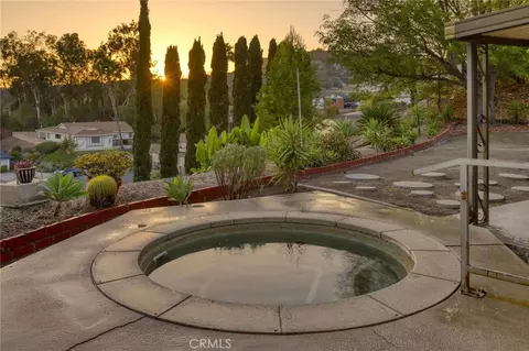 Other - 775 Ridge Dr, Glendale, CA 91206 photo 4 of 10