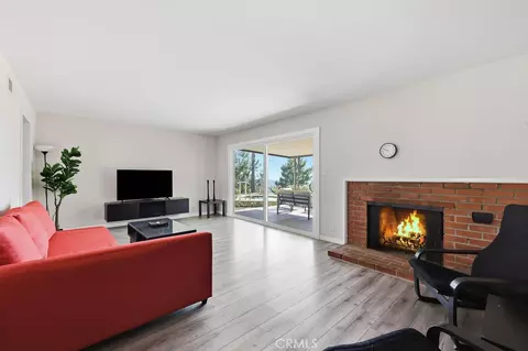 Living - 775 Ridge Dr, Glendale, CA 91206 photo 2 of 5