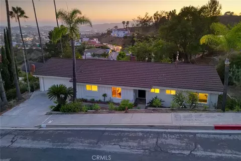 Other - 775 Ridge Dr, Glendale, CA 91206 photo 3 of 10