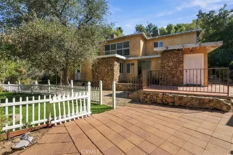 10058 Sunland, Sunland, CA 91040