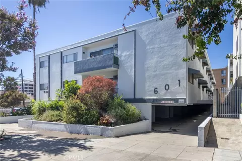 601 E Angeleno, Burbank, CA 91501
