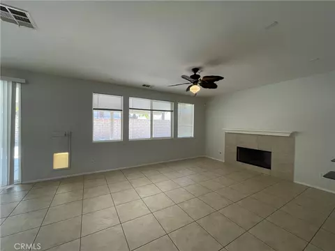 Living - 37222 Camden Dr, Indio, CA 92203 photo 6 of 6