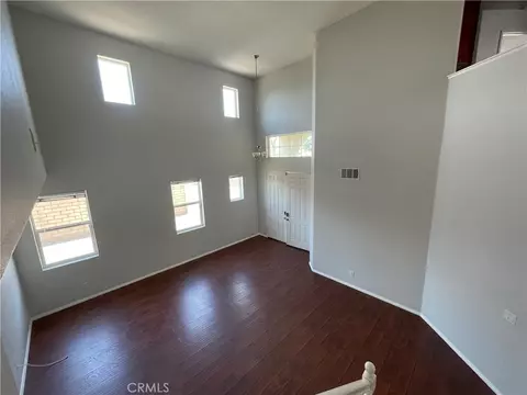 Living - 37222 Camden Dr, Indio, CA 92203 photo 2 of 6