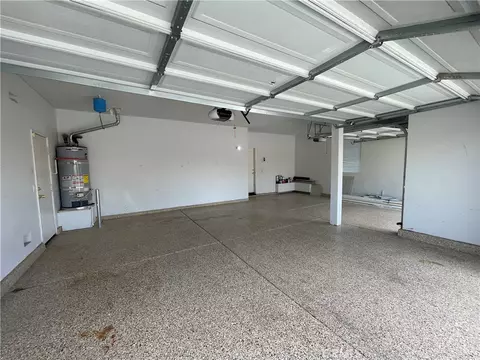 Other - 37222 Camden Dr, Indio, CA 92203 photo 2 of 2