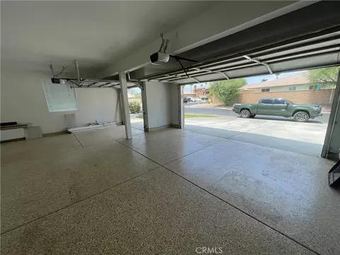 Other - 37222 Camden Dr, Indio, CA 92203 photo 1 of 2