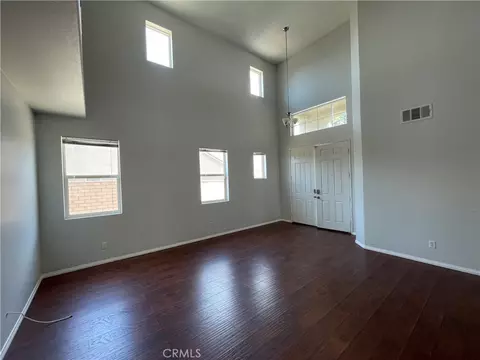 Living - 37222 Camden Dr, Indio, CA 92203 photo 5 of 6