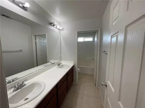 Bath - 37222 Camden Dr, Indio, CA 92203 photo 2 of 2