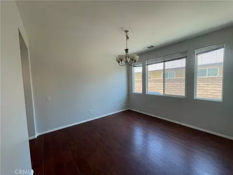 Living - 37222 Camden Dr, Indio, CA 92203 photo 3 of 6