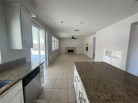 Living - 37222 Camden Dr, Indio, CA 92203 photo 1 of 6