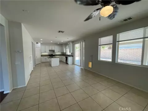 Living - 37222 Camden Dr, Indio, CA 92203 photo 4 of 6