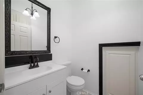 Other - 11465 Oakford Ln, Porter Ranch, CA 91326 photo 2 of 7