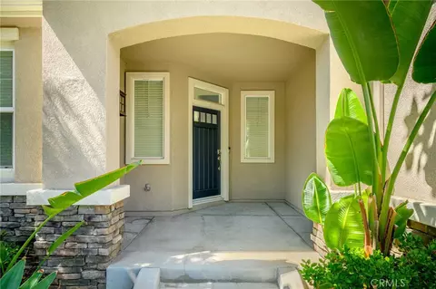 Exterior - 11465 Oakford Ln, Porter Ranch, CA 91326 photo 2 of 7