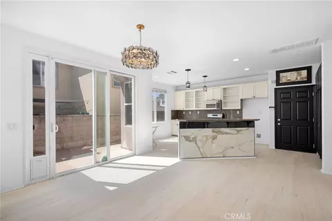 Other - 11465 Oakford Ln, Porter Ranch, CA 91326 photo 1 of 7