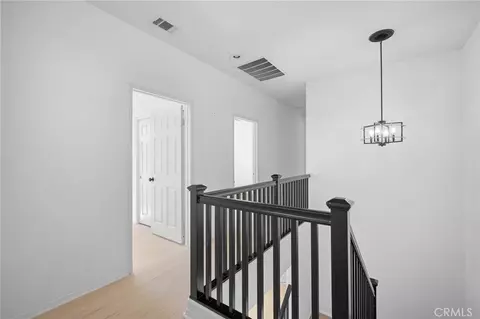 Entry Way - 11465 Oakford Ln, Porter Ranch, CA 91326 photo 4 of 5