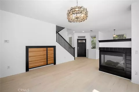 Living - 11465 Oakford Ln, Porter Ranch, CA 91326 photo 5 of 5