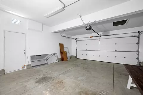 Other - 11465 Oakford Ln, Porter Ranch, CA 91326 photo 5 of 7