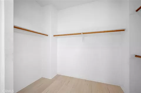 Other - 11465 Oakford Ln, Porter Ranch, CA 91326 photo 3 of 7