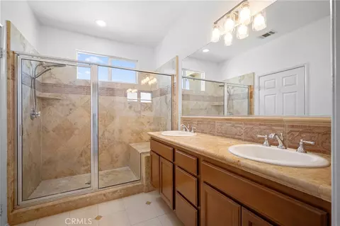 Entry Way - 11465 Oakford Ln, Porter Ranch, CA 91326 photo 5 of 5