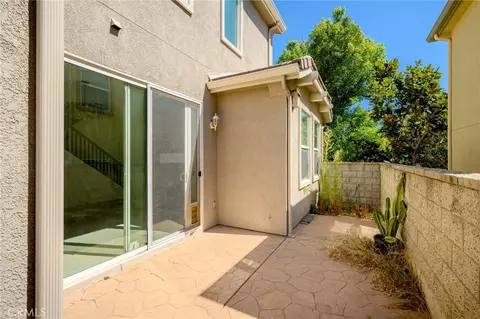 Exterior - 11465 Oakford Ln, Porter Ranch, CA 91326 photo 4 of 7