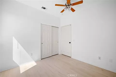 Bedroom - 11465 Oakford Ln, Porter Ranch, CA 91326 photo 6 of 6