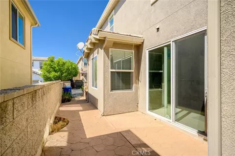 Exterior - 11465 Oakford Ln, Porter Ranch, CA 91326 photo 3 of 7