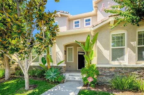 11465 Oakford Ln, Porter Ranch, CA 91326