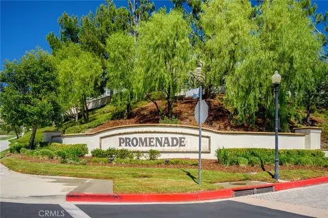 Other - 11465 Oakford Ln, Porter Ranch, CA 91326 photo 7 of 7