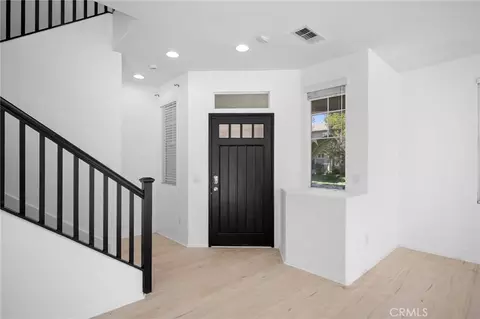 Entry Way - 11465 Oakford Ln, Porter Ranch, CA 91326 photo 1 of 5