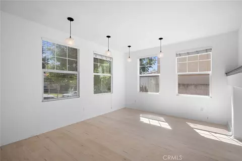 Living - 11465 Oakford Ln, Porter Ranch, CA 91326 photo 1 of 5
