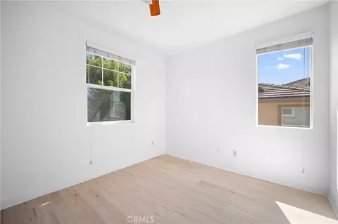 Bedroom - 11465 Oakford Ln, Porter Ranch, CA 91326 photo 5 of 6