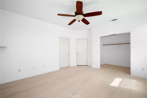 Bedroom - 11465 Oakford Ln, Porter Ranch, CA 91326 photo 2 of 6