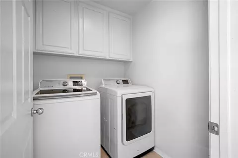 Other - 11465 Oakford Ln, Porter Ranch, CA 91326 photo 4 of 7