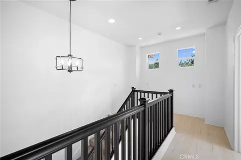 Entry Way - 11465 Oakford Ln, Porter Ranch, CA 91326 photo 3 of 5
