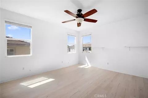 Bedroom - 11465 Oakford Ln, Porter Ranch, CA 91326 photo 1 of 6