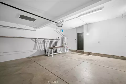 Other - 11465 Oakford Ln, Porter Ranch, CA 91326 photo 6 of 7