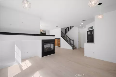 Living - 11465 Oakford Ln, Porter Ranch, CA 91326 photo 3 of 5