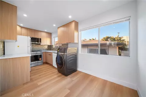 936 Centennial #7, Los Angeles, CA 90012