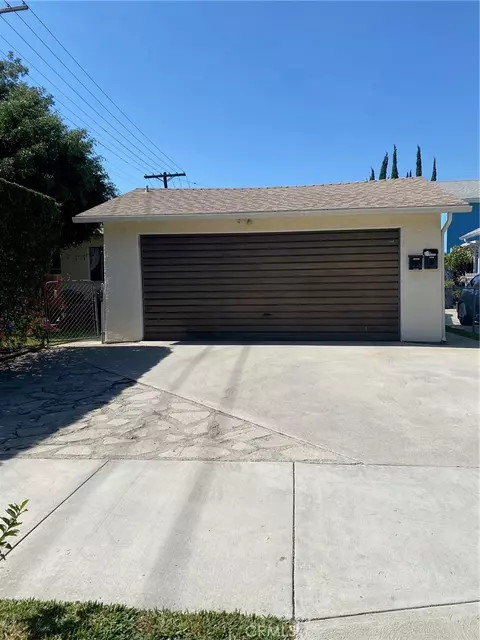 4835 Ruth Ave, Los Angeles, CA 90041