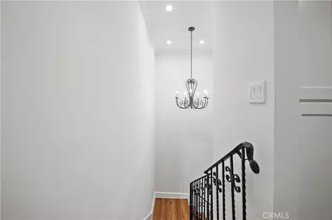 Entry Way - 1429 Valley View Rd #18, Glendale, CA 91202 photo 3 of 4