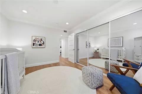Other - 1429 Valley View Rd #18, Glendale, CA 91202 photo 6 of 8