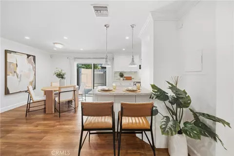 Dining - 1429 Valley View Rd #18, Glendale, CA 91202 photo 1 of 4