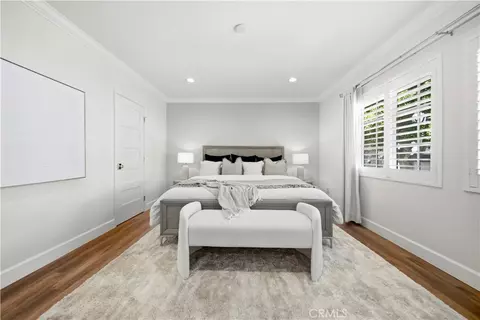 Bedroom - 1429 Valley View Rd #18, Glendale, CA 91202 photo 7 of 9