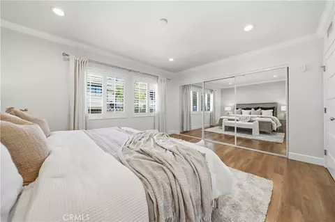 Other - 1429 Valley View Rd #18, Glendale, CA 91202 photo 7 of 8