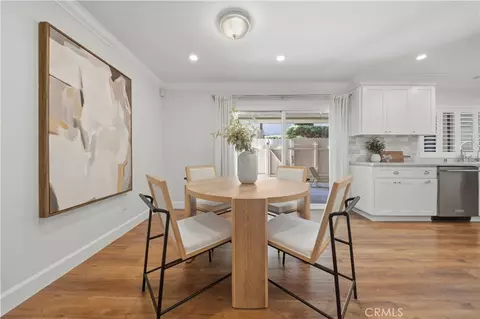 Dining - 1429 Valley View Rd #18, Glendale, CA 91202 photo 3 of 4