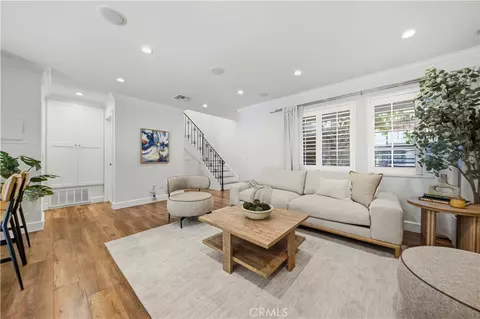 Other - 1429 Valley View Rd #18, Glendale, CA 91202 photo 2 of 8